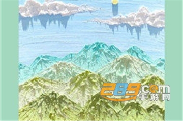 微信状态背景图高清无水印版