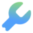WeTool（微信管理）官方PC版 3.3.8