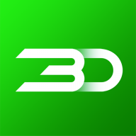 3D看图王老版本