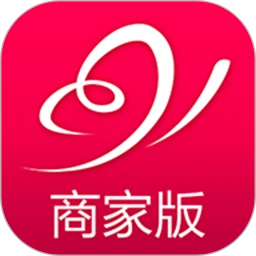 苗方商家版无会员