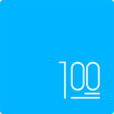 语文100分(去广告)