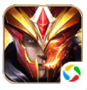 暗黑领主破坏2qq微信登陆版 1.0.0