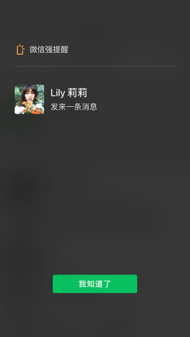 微信5.0旧版本