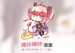 1721097896919369.png image.png