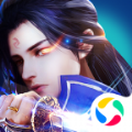 剑指玄天杀破狼QQ微信登录版 1.3.3.3