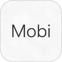 Mobi阅读器无会员