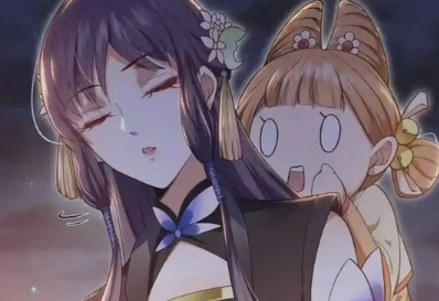 1730861496490240.png image.png
