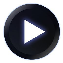 番薯影视app