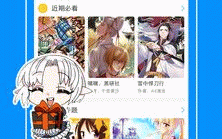 1723693079127657.png image.png