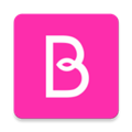 bomtoon漫画官网入口中文版官网版