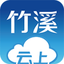 大角虫漫画