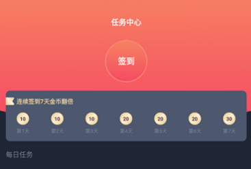 1729061106558028.png image.png