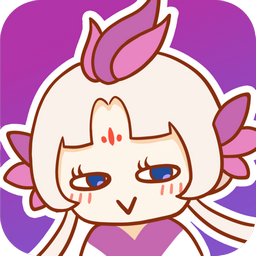 爱枫漫画大全