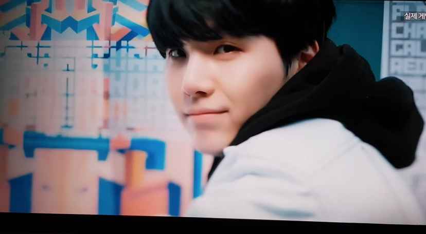 BTSWORLD手机版