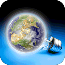 百斗卫星导航地图(改名卫星高清地图)appv2.3.6 安卓版