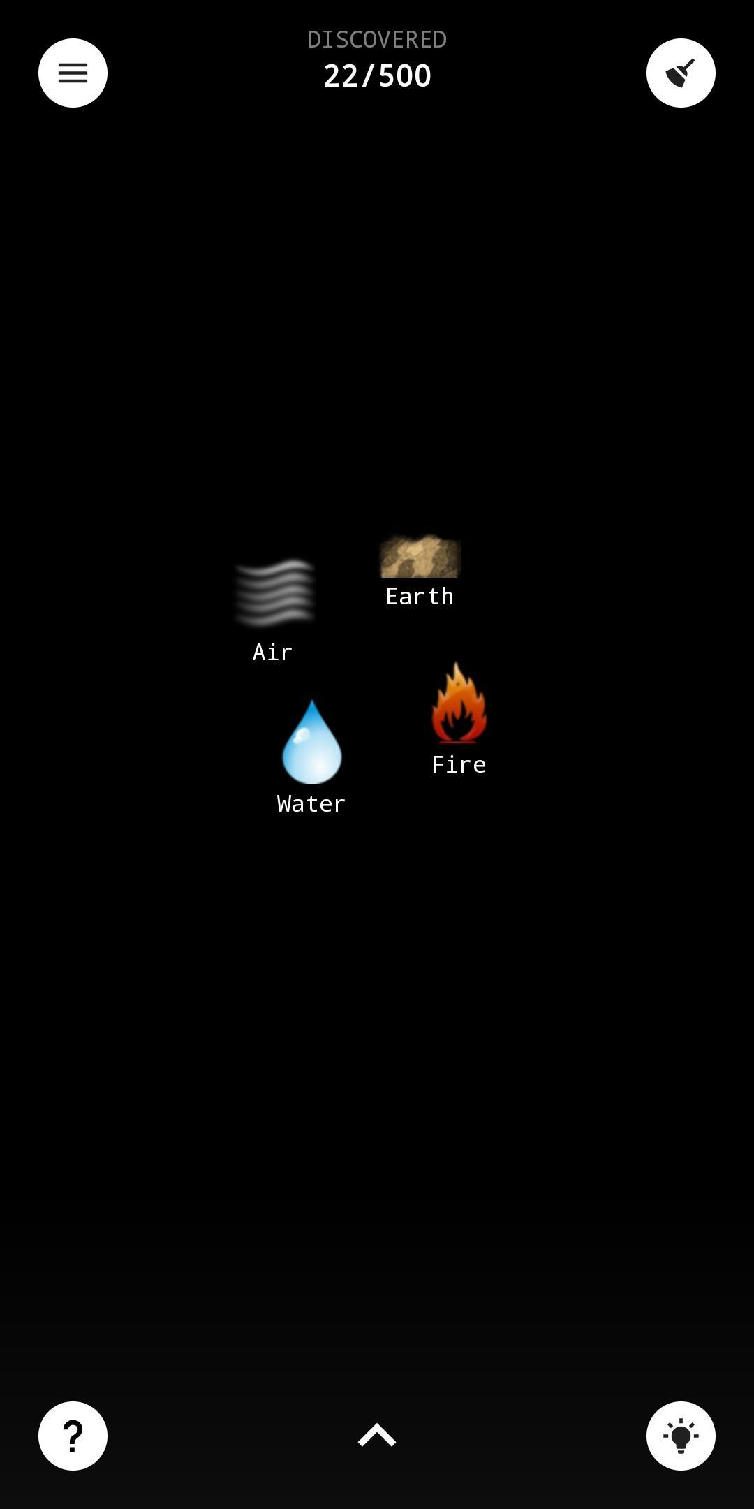 Alchemy(伟大的炼金术)解锁完整版 4.0.5安卓版