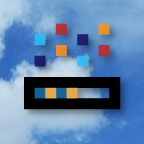 Progressbar95(简单进度条解锁完整版) 0.6001破解版