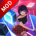 Beat Saber(节奏空间解锁歌曲版) 1.0.9安卓版