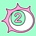 Monster Girl Maker 2(怪物女孩制造者2解锁部件版) 2.0.0安卓版