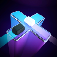Traffix(交通3D解锁全部车辆版) 5.2安卓版