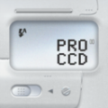 ProCCD复古相机解锁会员