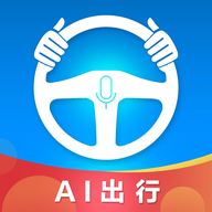 晓乐驾驶车载语音导航appv1.0.11