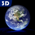3d奥维互动地图
