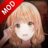 Locker of Death(死亡储物柜解锁完整版) 2.0.9安卓版
