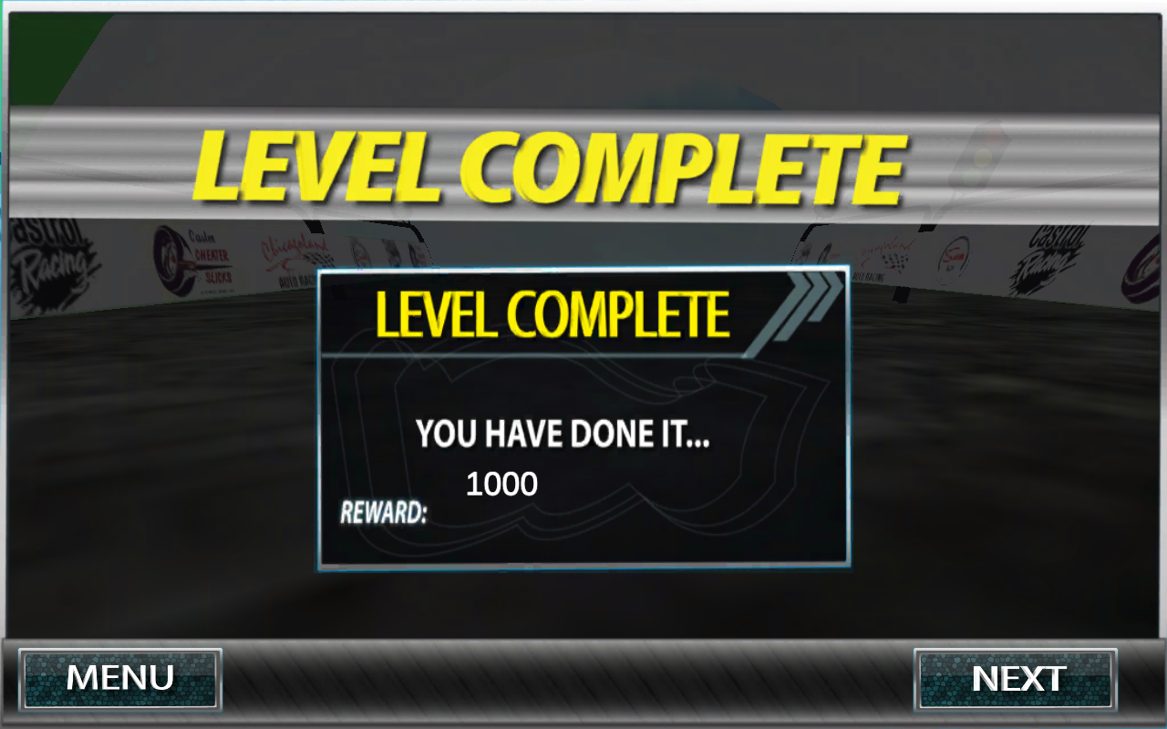 GT Racing Stunts Tuner Car Driving(GT赛车特技解锁全部赛道版) 1.3安卓版