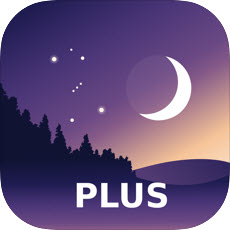 Stellarium + PLUS会员解锁版v1.8.2安卓版