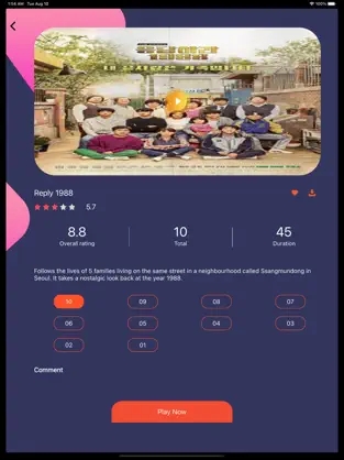 泰剧兔免费会员版app
