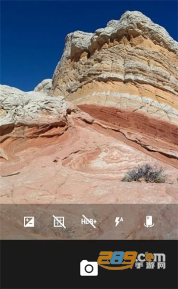 photosphere地图下载app最新版v1.0.0最新安卓版