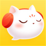 喜马拉雅儿童版免会员破解版v2.5.7