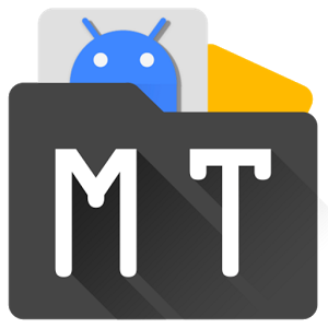 MT管理器app永久会员破解版吾爱v2.26.4已破解版
