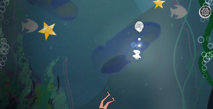 Dreamwalker: Tilt Worlds(梦游者解锁全部章节) 1.3.1安卓版
