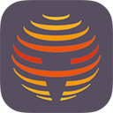 北斗伴地图导航app