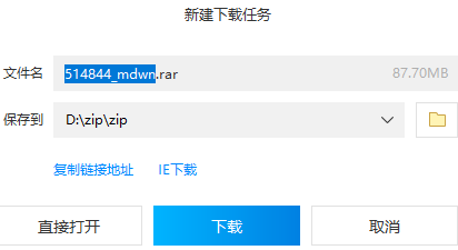 1641541639269409.png image.png