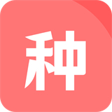 种子磁力下载器会员解锁版