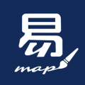 易制地图手机版 1.31最新版