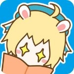 羞羞漫画2024最新版