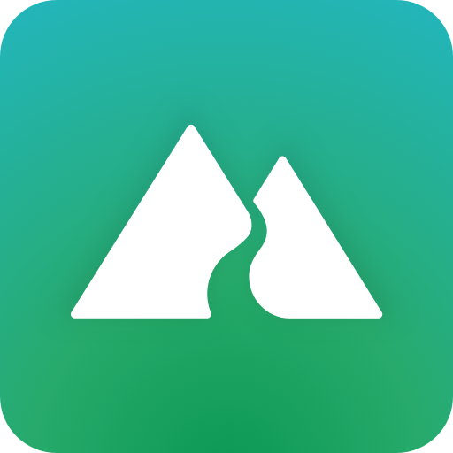 ViewRanger 路线和地图 9.3.8安卓版