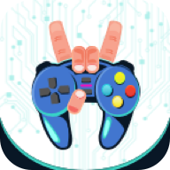 画质修改助手会员解锁版 v1.1.9安卓版