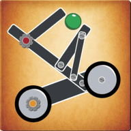 Machinery(机械物理谜题解锁完整版) 1.0.70安卓版