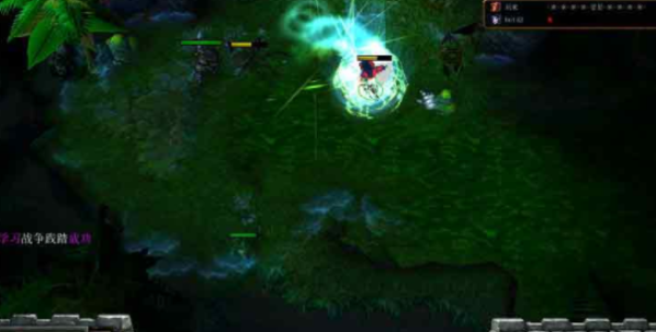 1614753617773161.png 恐怖丛林生存魔兽地图