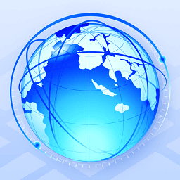 3d卫星地图导航app