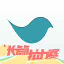 豆瓣阅读会员版