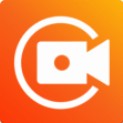 xrecorder录屏大师会员解锁版下载最新安卓版v2.5.0.1安卓最新版