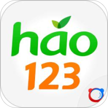 上网导航官方app下载2022最新版v5.13.0.50官方安卓版