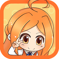 香苞漫画app免费版