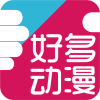 好多动漫壁纸破解版登录就是会员v5.0.8安卓版
